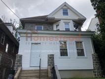 510 Macdade Blvd - Photo 1 of 1