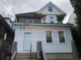 510 Macdade Blvd - Photo 1 of 1
