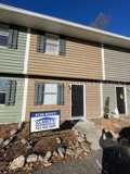 3001 Adkisson Dr - Photo 1 of 1
