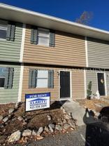 3001 Adkisson Dr - Photo 1 of 1
