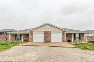 featured image of 21057 Honest Ln