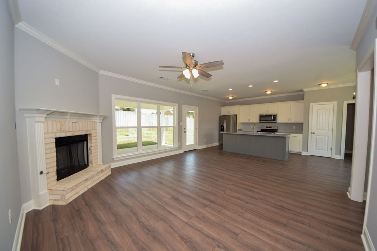 68 Hayes Run - Photo 3 of 27