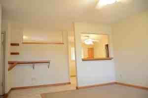 featured image of 2035 Tecumseh Road