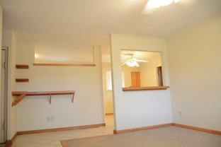 2035 Tecumseh Road - Photo 1 of 1