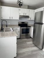 featured image of 1745 6th Ave