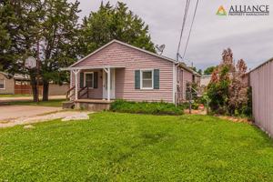 featured image of 1517 Fair Ln