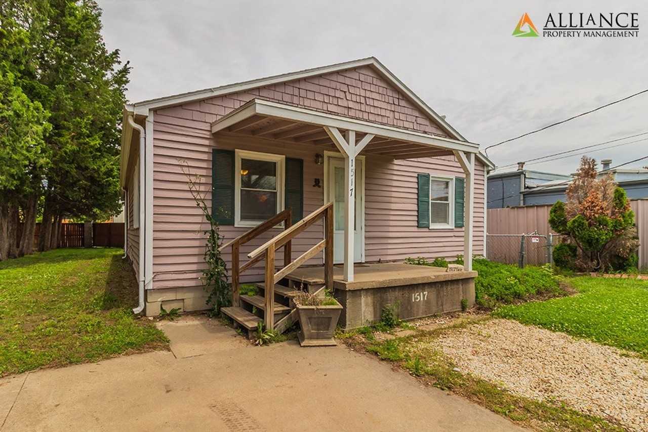 1517 Fair Ln - Photo 7 of 30