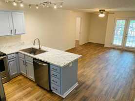 324 North Ross Street #B1 - Photo 1 of 1