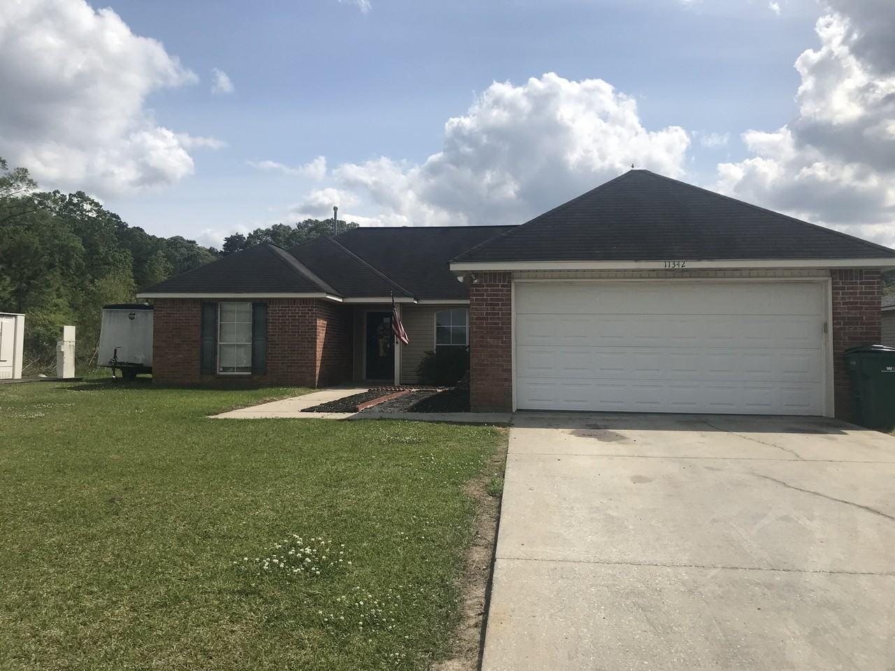 11342 Woodlore Dr - Photo 2 of 22