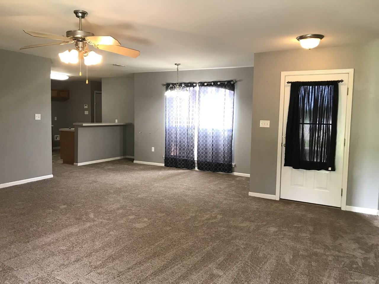 11342 Woodlore Dr - Photo 3 of 22