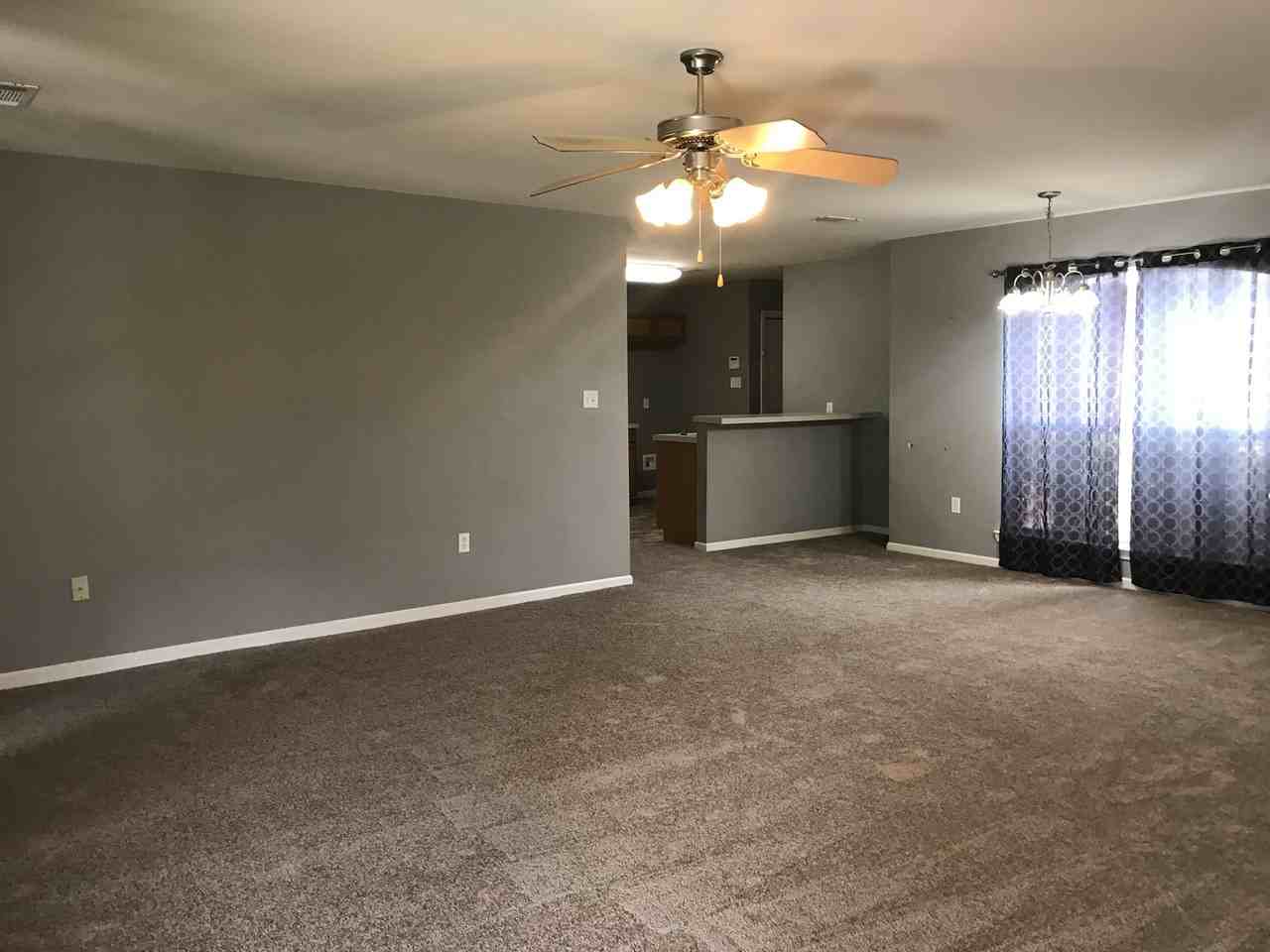 11342 Woodlore Dr - Photo 4 of 22