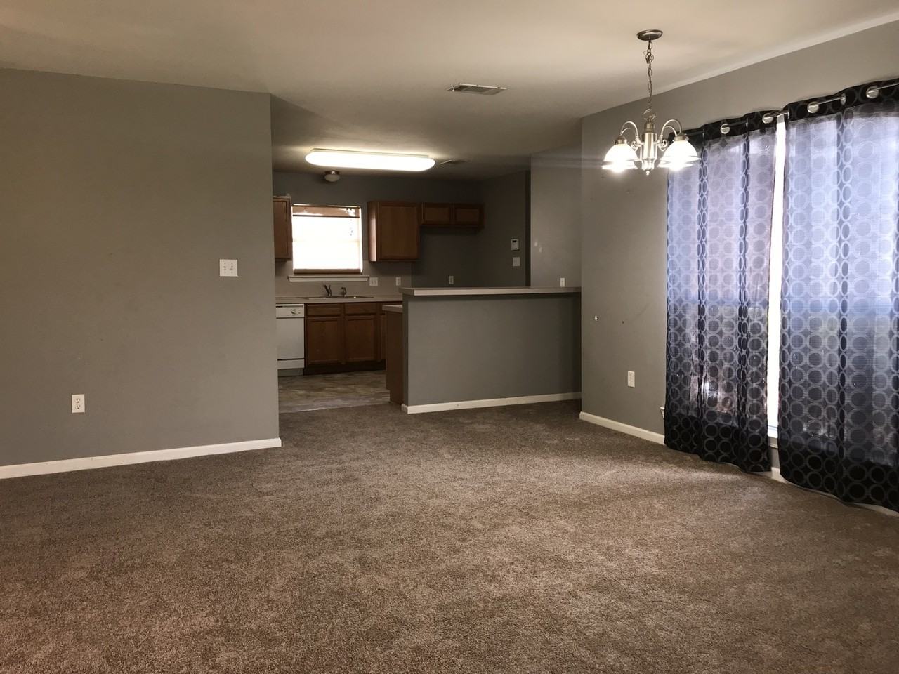 11342 Woodlore Dr - Photo 6 of 22