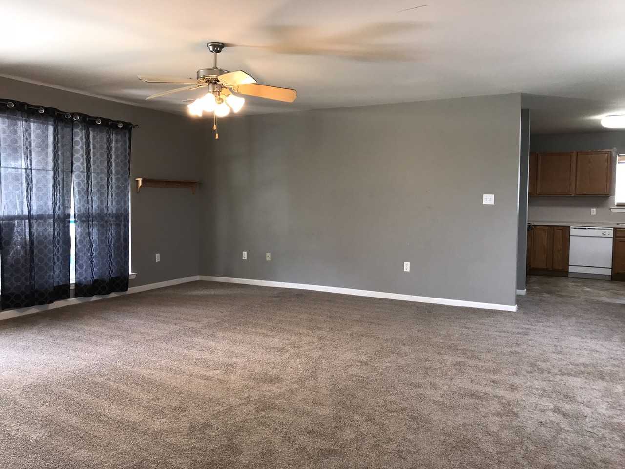 11342 Woodlore Dr - Photo 7 of 22