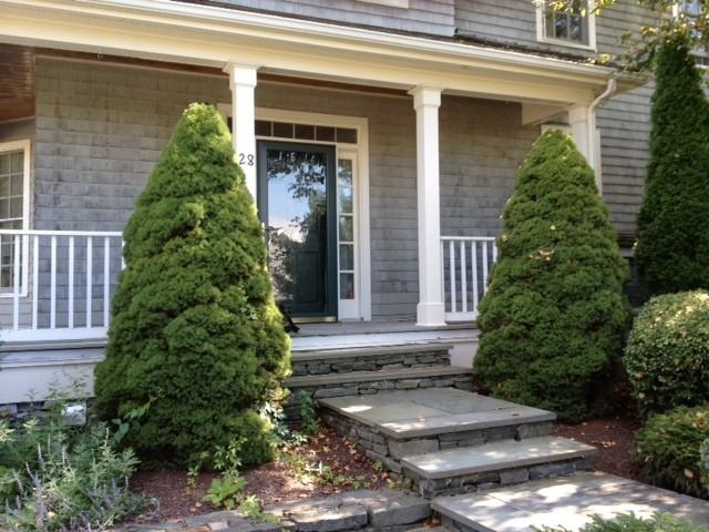 33 Old Field Hill Rd #28 - Photo 2 of 12