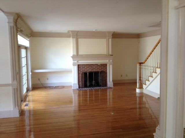 33 Old Field Hill Rd #28 - Photo 3 of 12