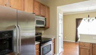 4624 Willow Leaf Pl - Photo 1 of 1