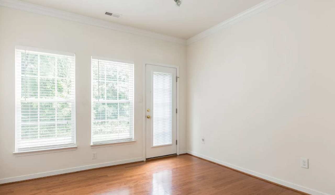 4624 Willow Leaf Pl - Photo 4 of 17