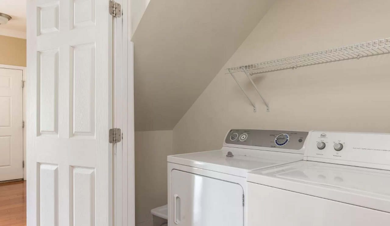 4624 Willow Leaf Pl - Photo 7 of 17