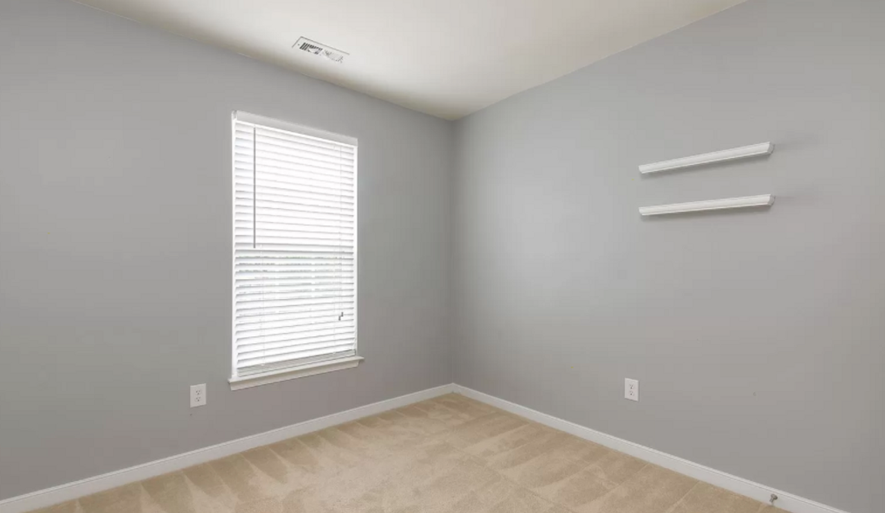 4624 Willow Leaf Pl - Photo 6 of 17