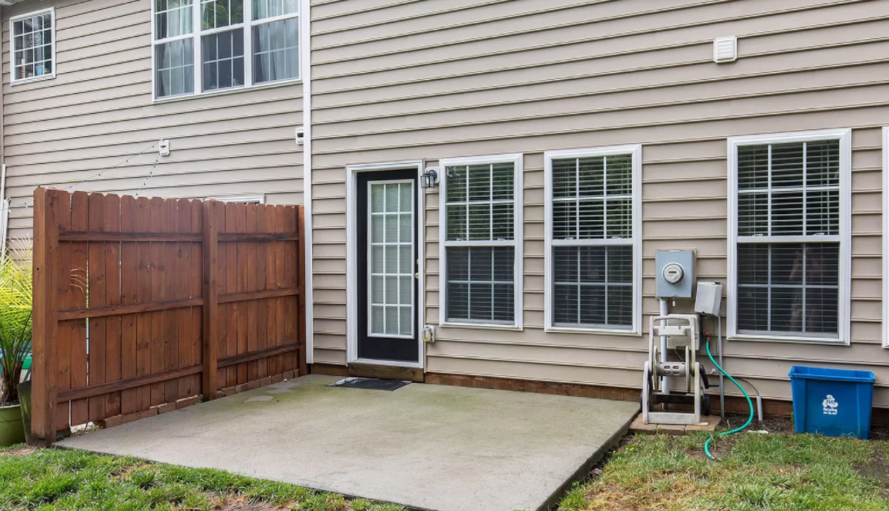 4624 Willow Leaf Pl - Photo 2 of 17