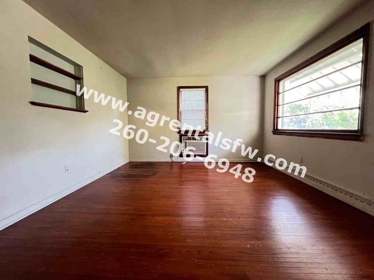 3221 Bowser Ave - Photo 2 of 13