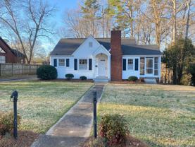 51 Eastcliff Dr Se - Photo 1 of 1