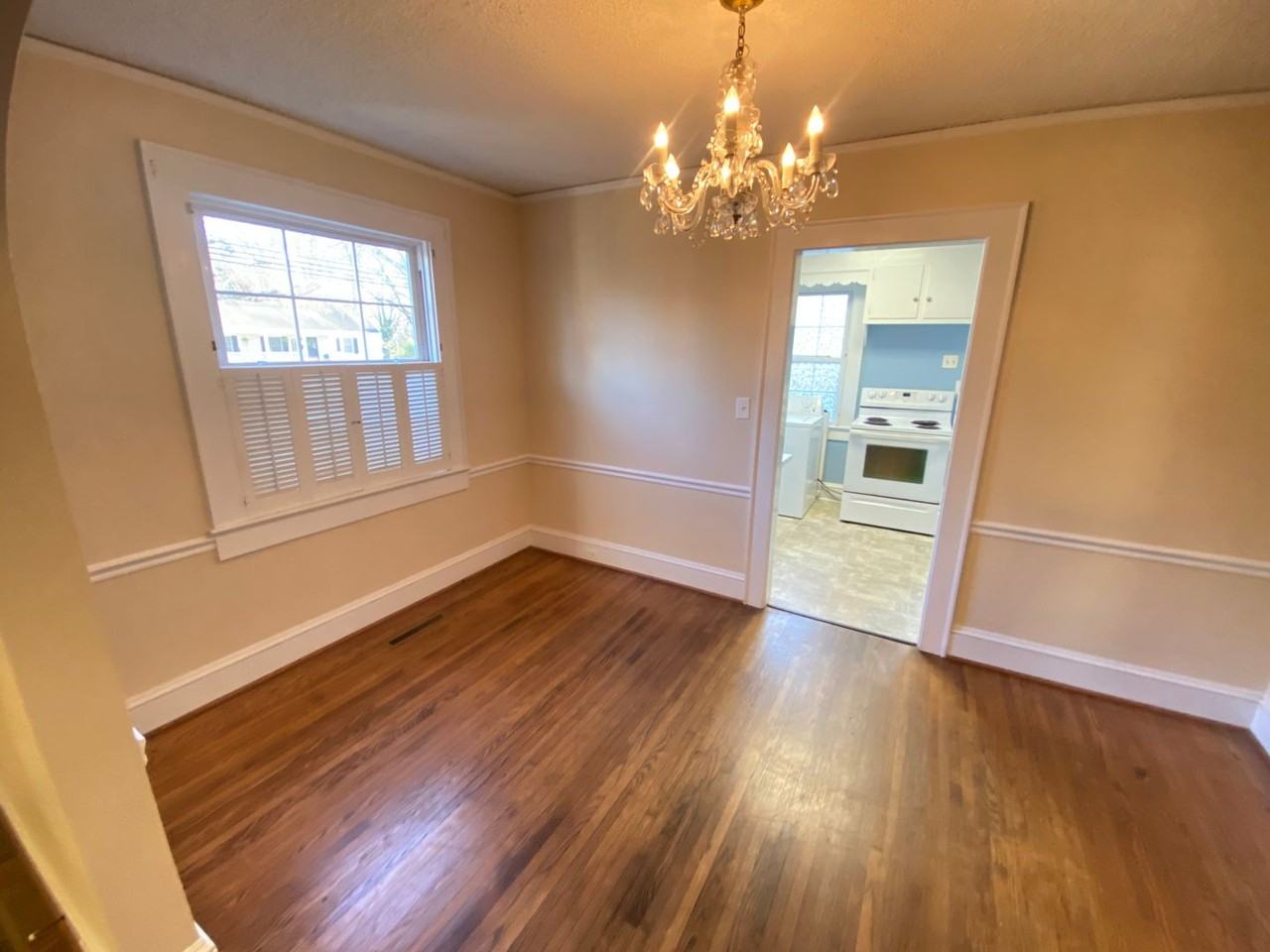 51 Eastcliff Dr Se - Photo 7 of 20