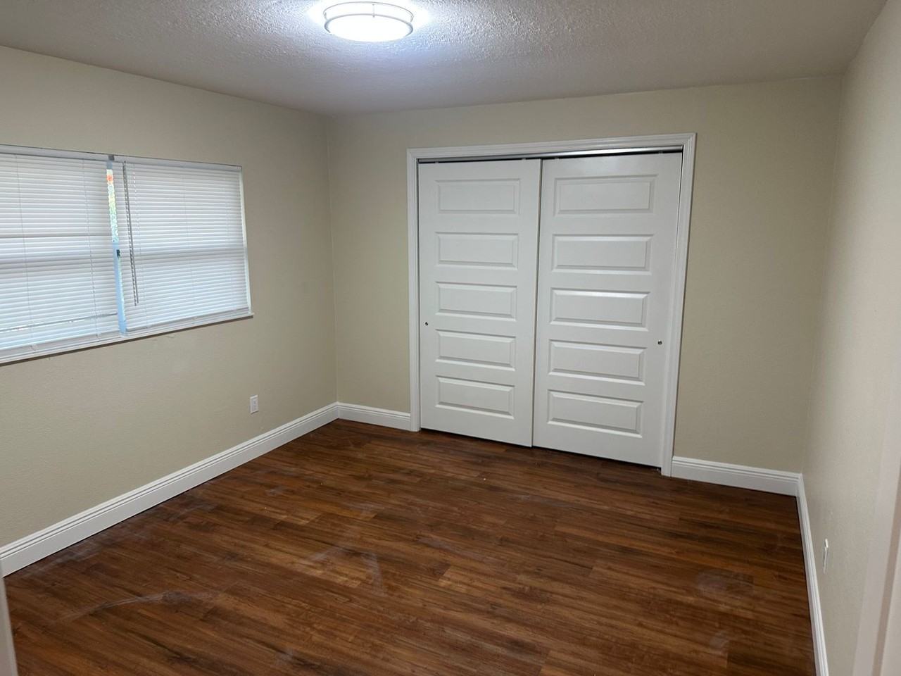 2253 Highland Ave - Photo 4 of 8
