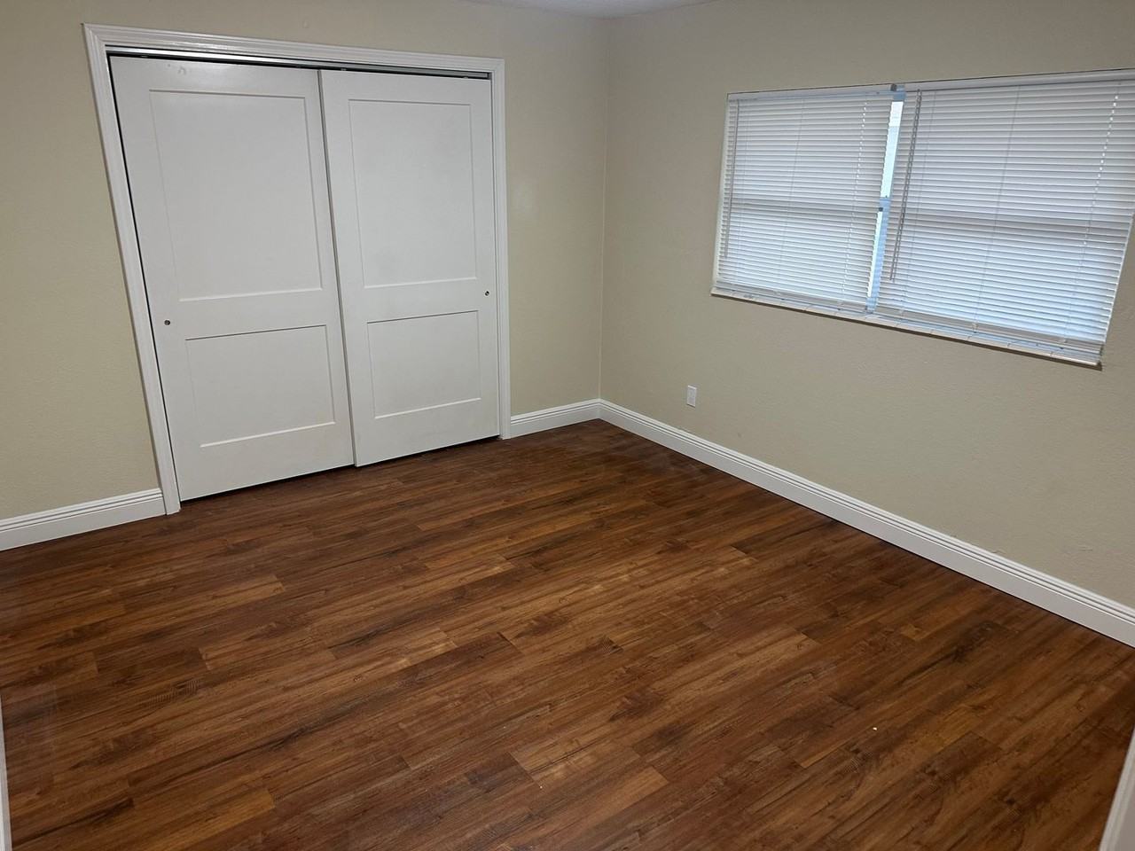 2253 Highland Ave - Photo 5 of 8