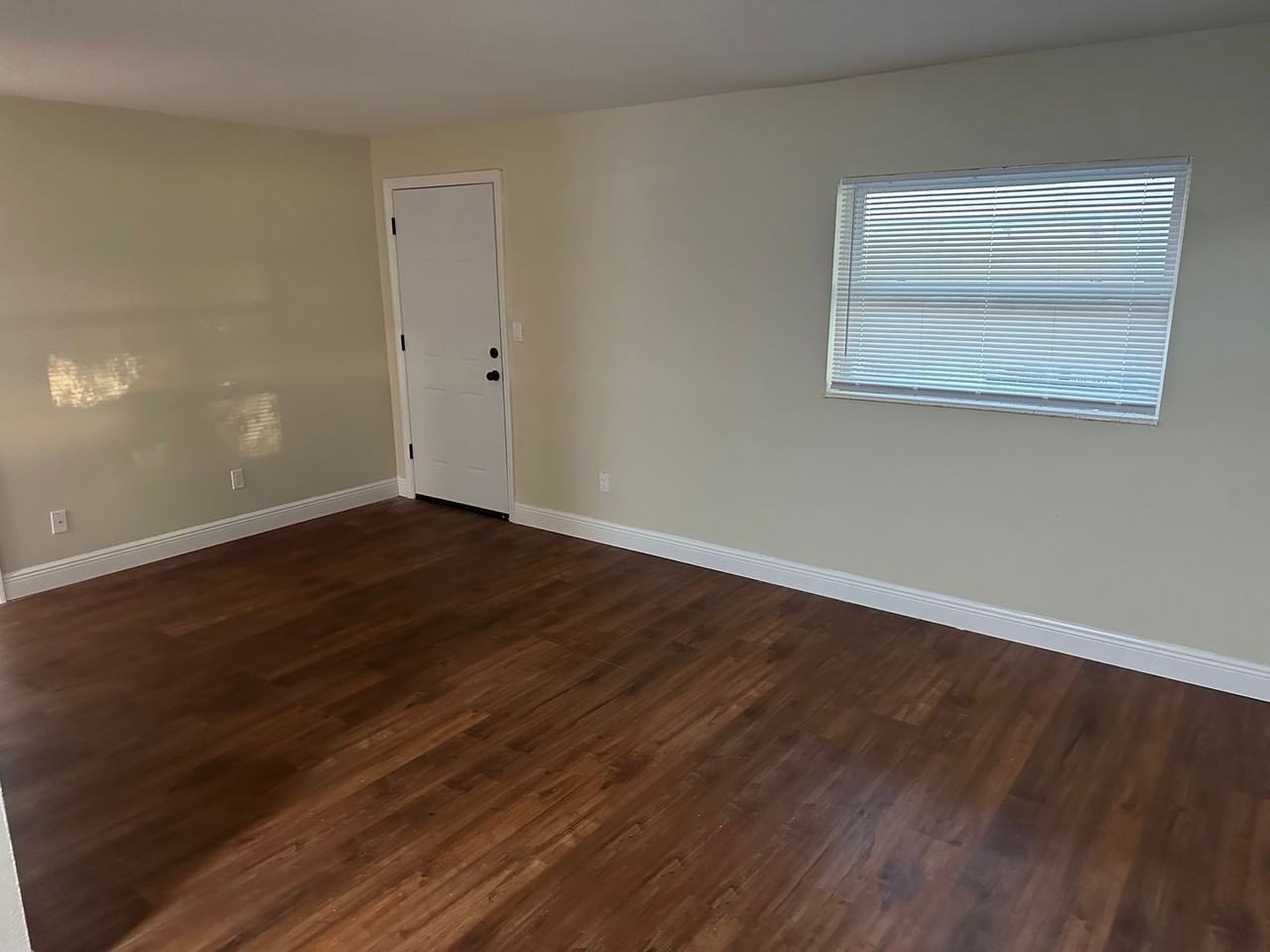 2253 Highland Ave - Photo 7 of 8