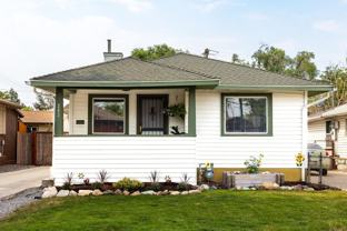 282 E Hollywood Ave - Photo 1 of 1