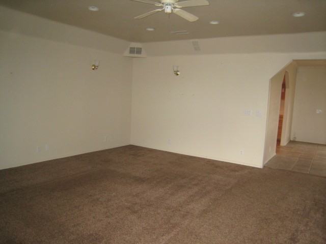127 Lexington Ave - Photo 2 of 15