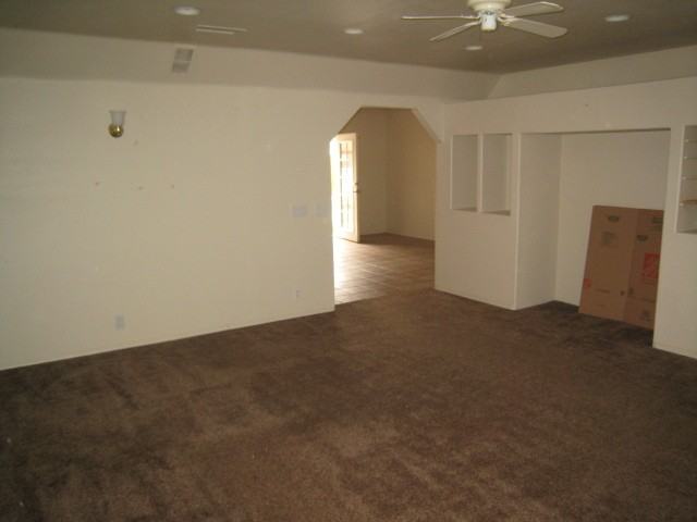 127 Lexington Ave - Photo 3 of 15