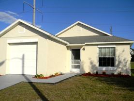 2019 Spruce Ridge Dr - Photo 1 of 1