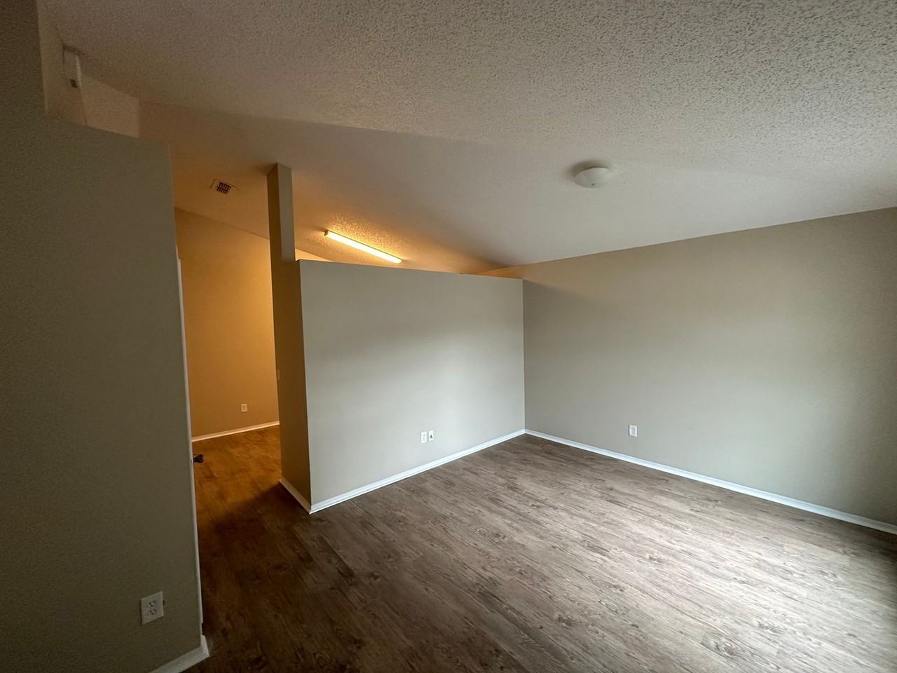 2019 Spruce Ridge Dr - Photo 3 of 6