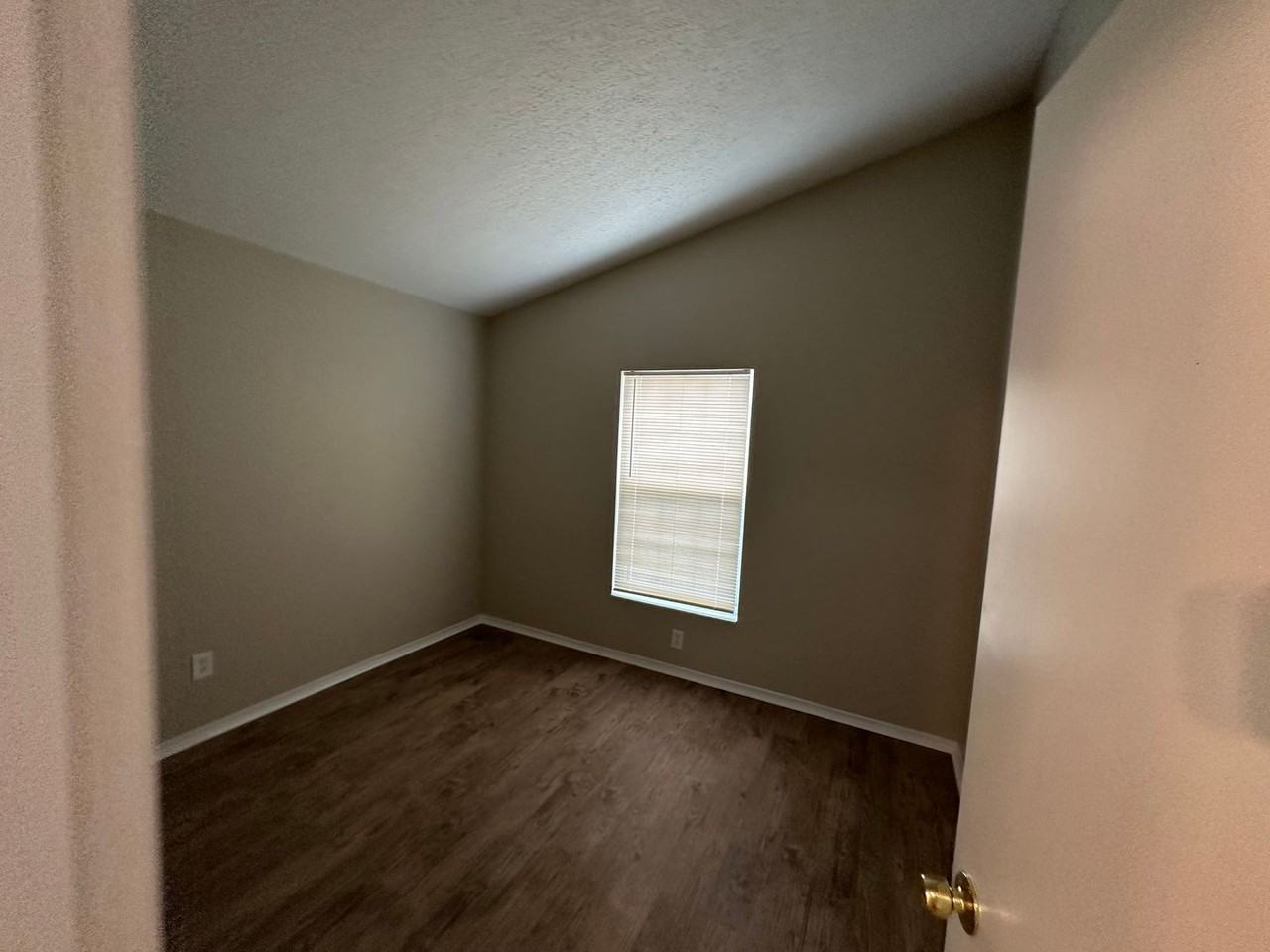 2019 Spruce Ridge Dr - Photo 5 of 6