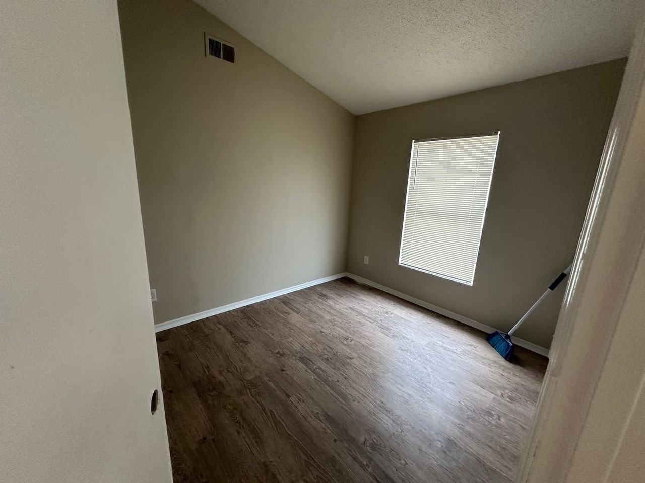 2019 Spruce Ridge Dr - Photo 6 of 6