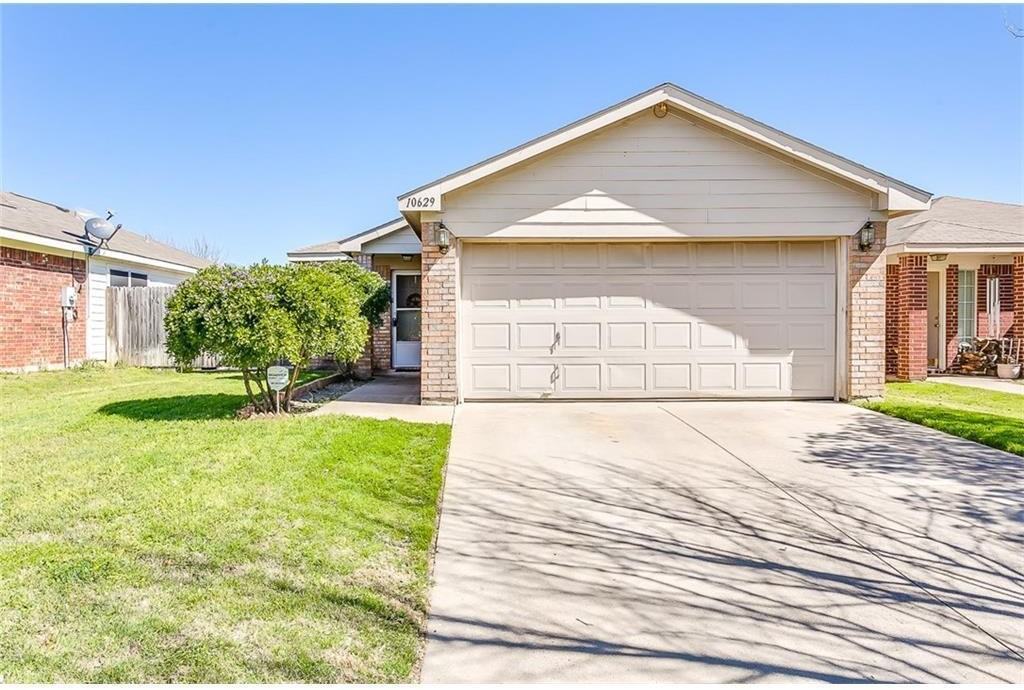 10629 Towerwood Dr - Photo 3 of 11