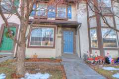 892 East Hamlet Circle - Photo 1 of 1