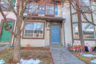 892 East Hamlet Circle - Photo 1 of 1