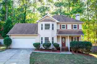 1111 Plantation Dr Se - Photo 1 of 1