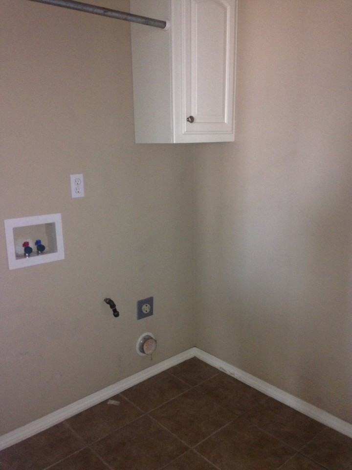 1703 W 120th St S - Photo 2 of 15