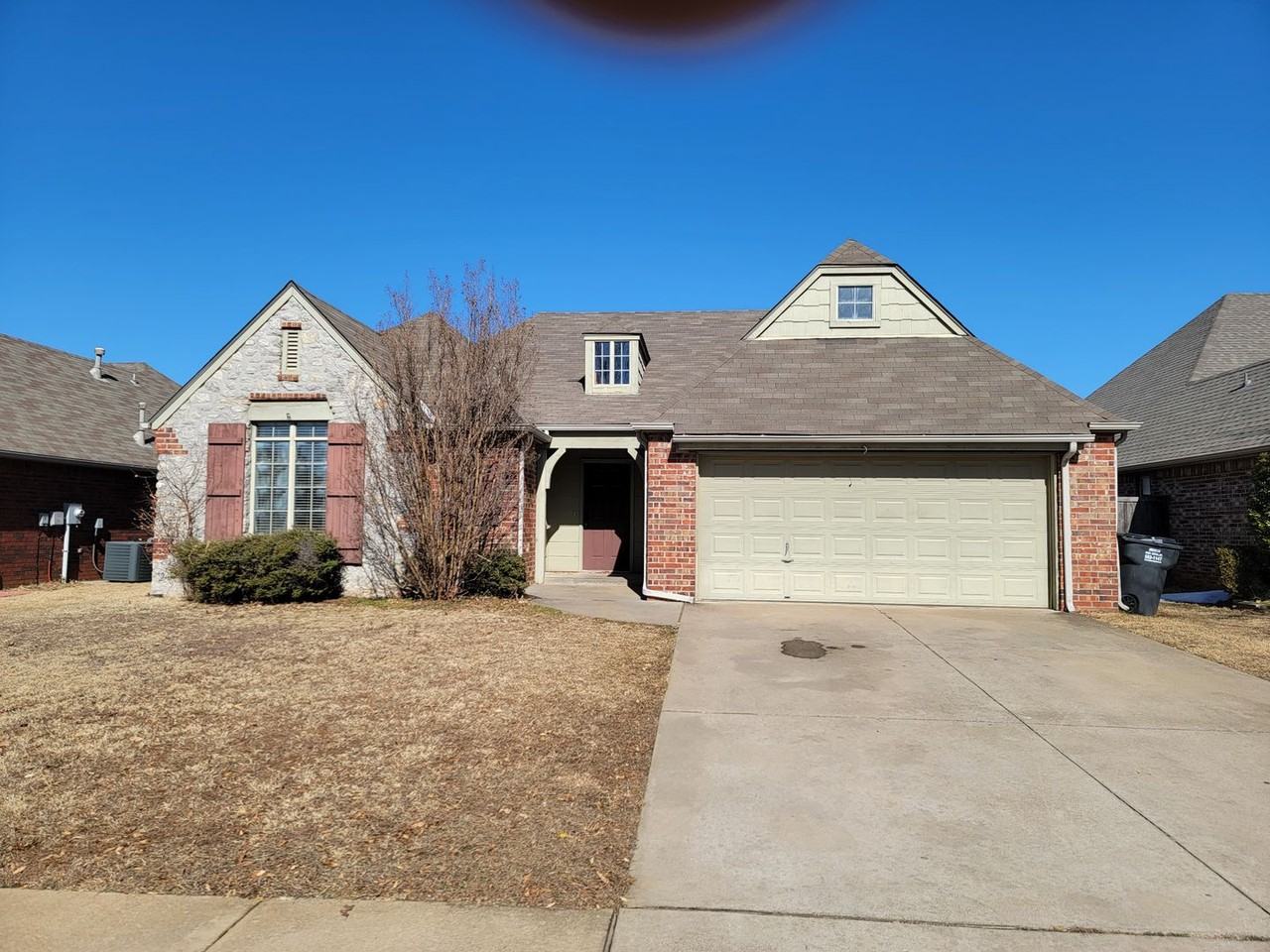 1703 W 120th St S - Photo 3 of 15