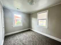 803 W Elizabeth St - Photo 1 of 1