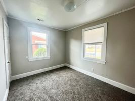 featured image of 803 W Elizabeth St