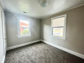 803 W Elizabeth St - Photo 1 of 1