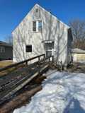111 French St - Photo 1 of 1