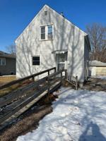 featured image of 111 French St