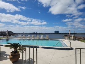 144 S Halifax Ave - Photo 1 of 1