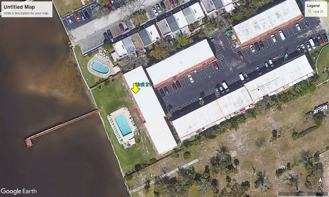 144 S Halifax Ave - Photo 1 of 1